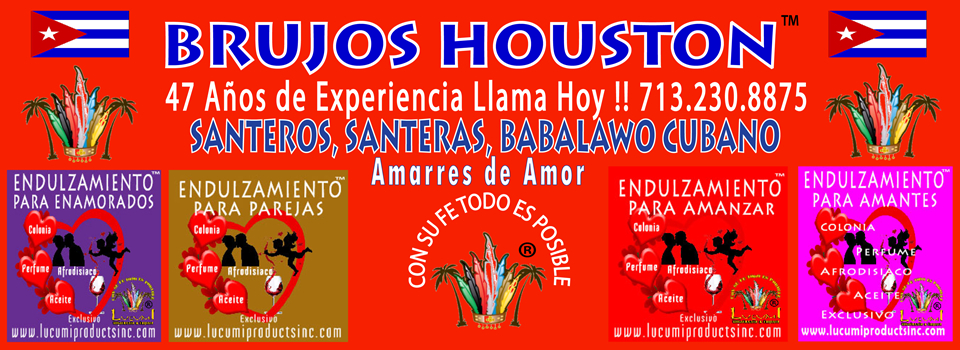 BRUJOS-EN-HOUSTON-TX